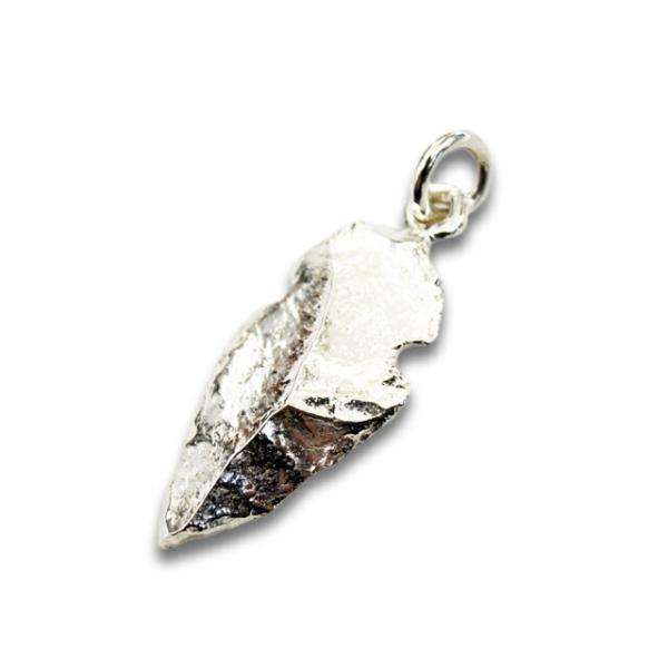 FIRST ARROW's/ファーストアローズ】「Large Arrow Head/ラージアロー