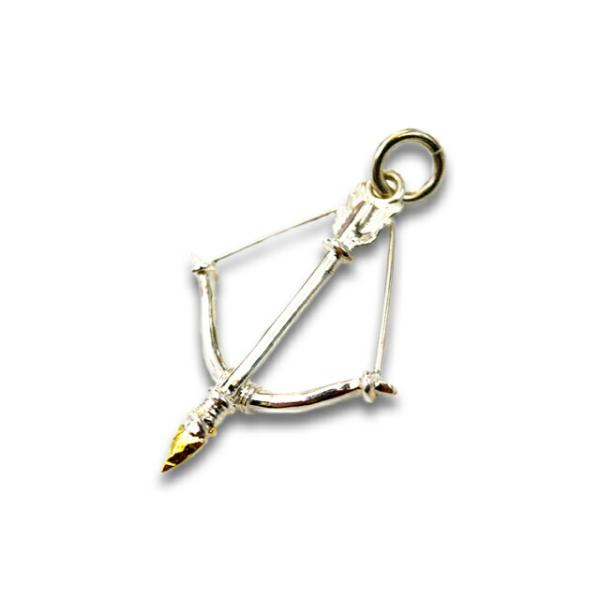 FIRST ARROW's/ファーストアローズ】「Small Bow& First Arrow with