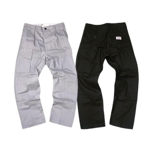 wolfpack-ss_fl24-pt004