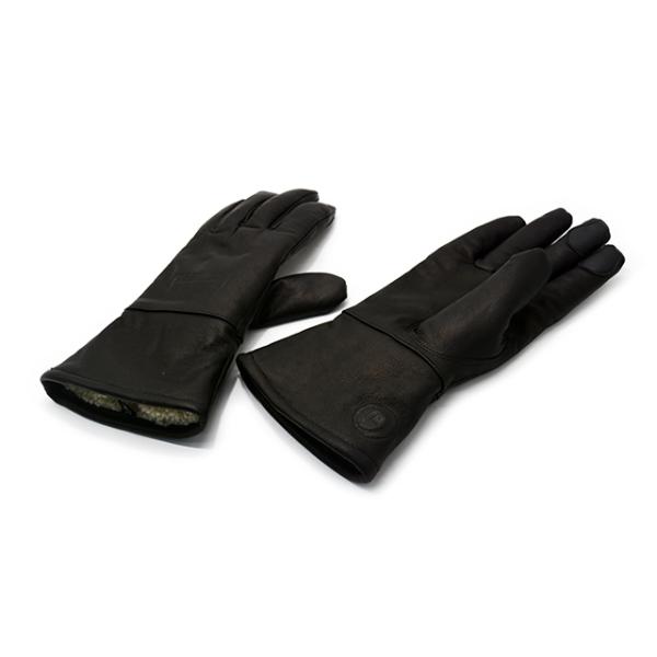 FREAK MOUNT/フリークマウント】「Gauntlet Glove/ガントレット