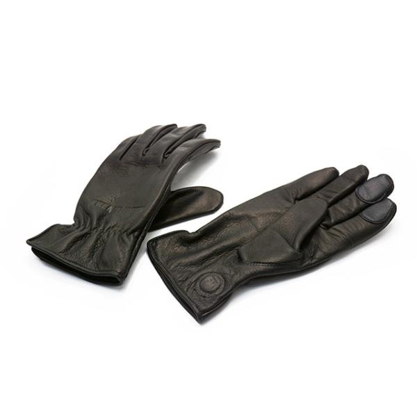 FREAK MOUNT/フリークマウント】「Standard Glove/スタンダード