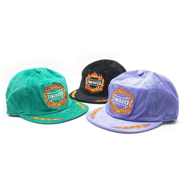 wolfpack-ss_fs-2024ss-001