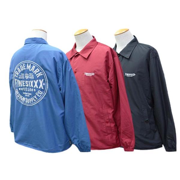 【最終値下げ】新品タグ付SRL Embroidery zipトラックジャケット XJK-TRACKS（SOLOTEX® Eco-Hybrid トラックジャケット）BLACK