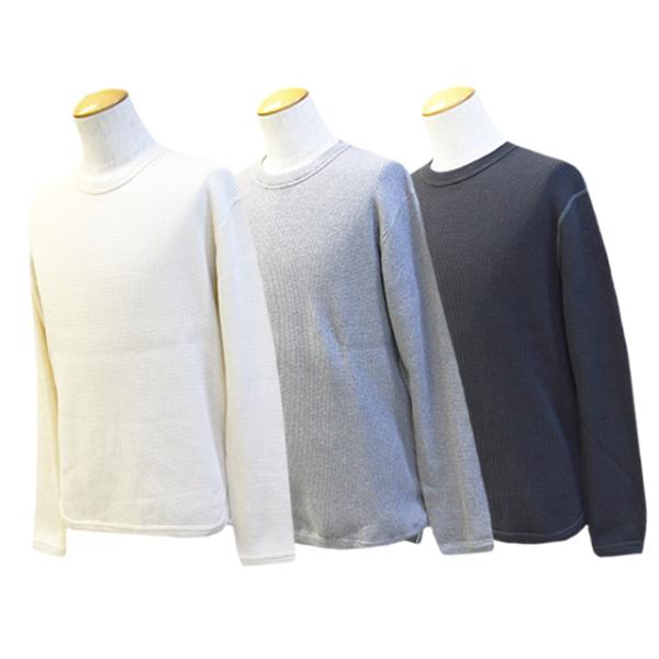 wolfpack-ss_full-5964-23aw