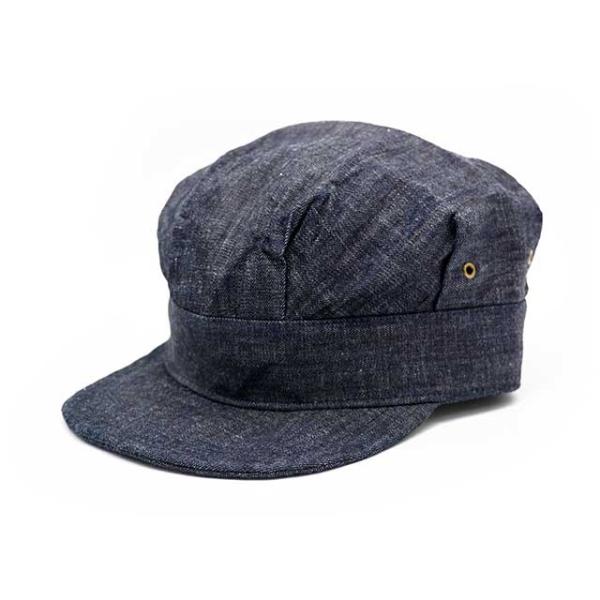 フルカウントキャップきなり 楽天市場】FULLCOUNT フルカウント キャップ メンズ レディース