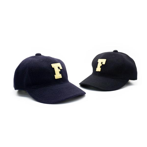 wolfpack-ss_full-6843-25