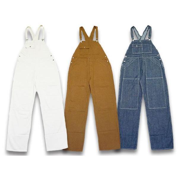 美品 ファインクリーク シーワークス デニム オーバーオールindigo S 