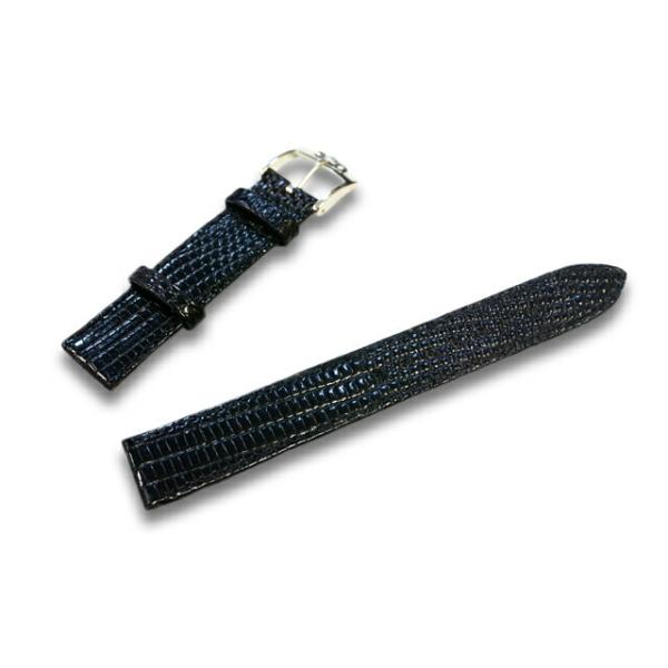 wolfpack-ss_gh-22ss-watch