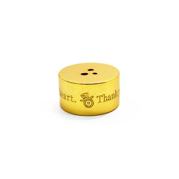 5月6日(水祝)まで限定出品 極美品 ギャングスタービル グラッドハンド 30% OFF)【GLAD HAND/グラッドハンド】「Incense Stand”Good to Me