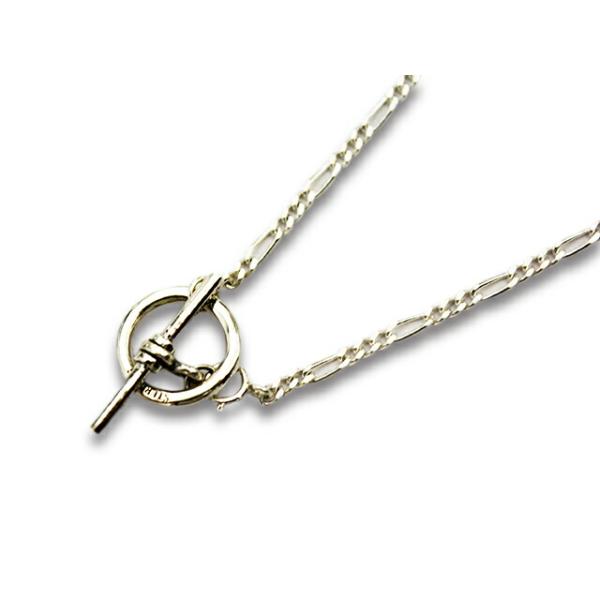 wolfpack-ss_gh-jwl-neck-sv