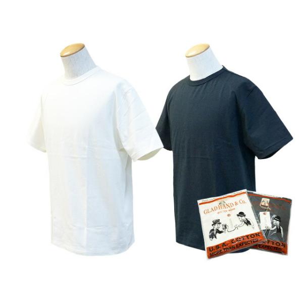 wolfpack-ss_gh-pack-tee-31