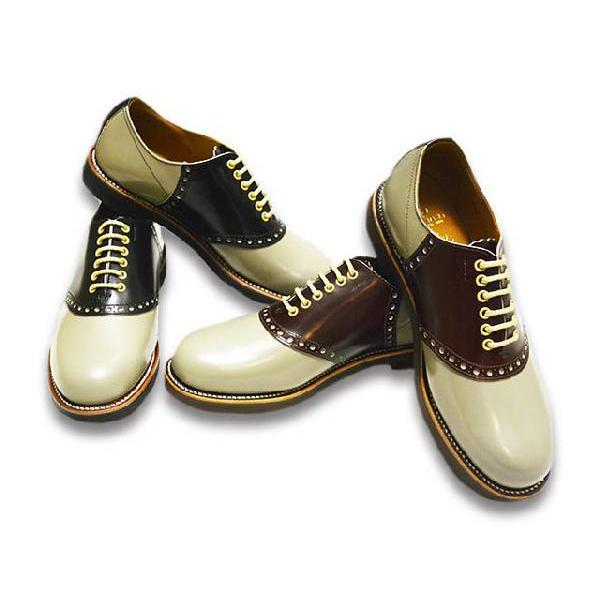全2色GLAD HAND×REGAL/グラッドハンド×リーガル「Saddle Shoes”Ladies”/サドルシューズ”レディース”」送料・代引き手 : gh-saddle-ladies : WOLF PACK Yahooストア店 - 通販 - Yahoo!ショッピング 全2色GLAD HAND×REGAL/グラッドハンド×リーガル「Saddle Shoes”Ladies”/サドルシューズ”レディース”」送料・代引き手 : gh-saddle-ladies : WOLF PACK Yahooストア店 - 通販 - Yahoo!ショッピング