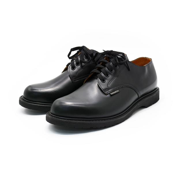 30% OFF)【GLAD HAND/グラッドハンド】×【ALL AMERICAN BOOTS/オール