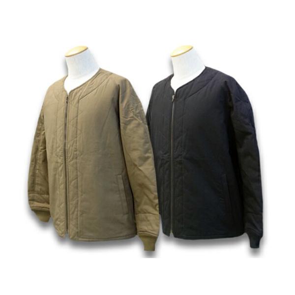 wolfpack-ss_gsv-22-aw-06 wolfpack-ss_gsv-22-aw-06