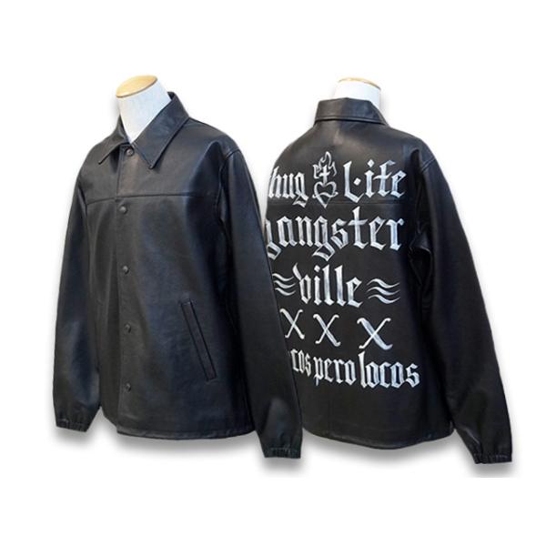 wolfpack-ss_gsv-23-ss-01