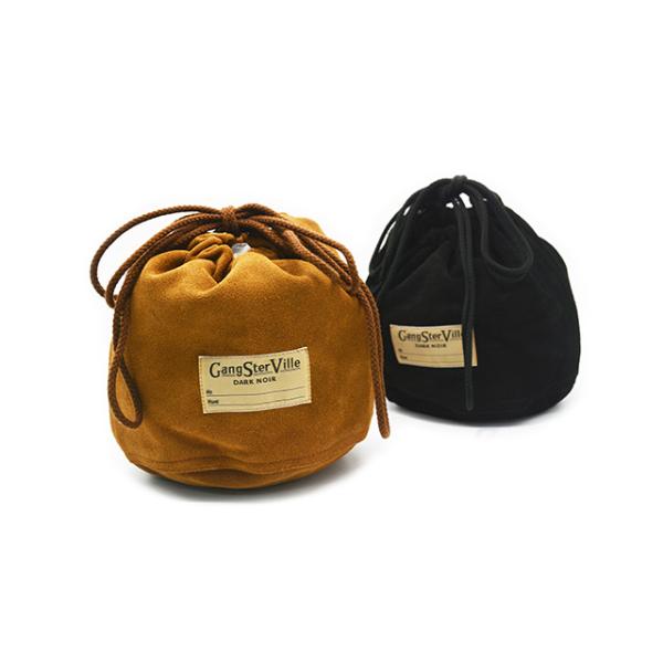 値下げ交渉歓迎　ギャングスタービル　バックパック 値下げ交渉歓迎 ギャングスタービル バックパック - メルカリ