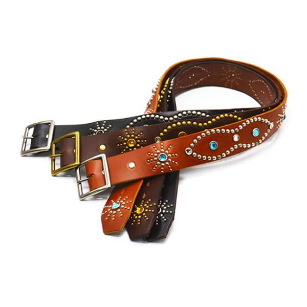 小物 HTC Hollywood Trading Company HTC(Hollywood Trading Company)/エイチティーシー】「1.75inch