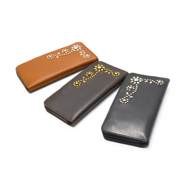 全3色【HTC(Hollywood Trading Company)/エイチティーシー(ハリウッド