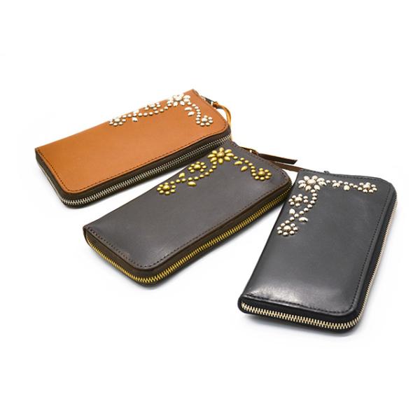 HTC(Hollywood Trading Company)/エイチティーシー(ハリウッド