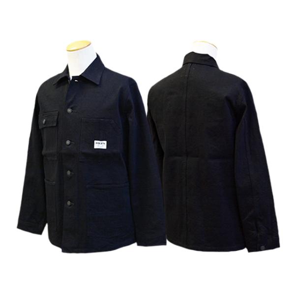 HWZNBROSS ポイントカバー　ハウゼン 30% OFF)【HWZN BROSS/ハウゼンブロス】2023AW「Fully Stretch Denim