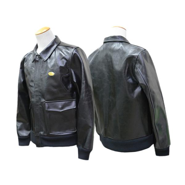 wolfpack-ss_hwzn-25aw-a2