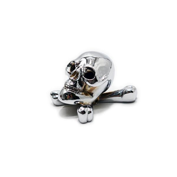 wolfpack-ss_hwzn-shift-ch