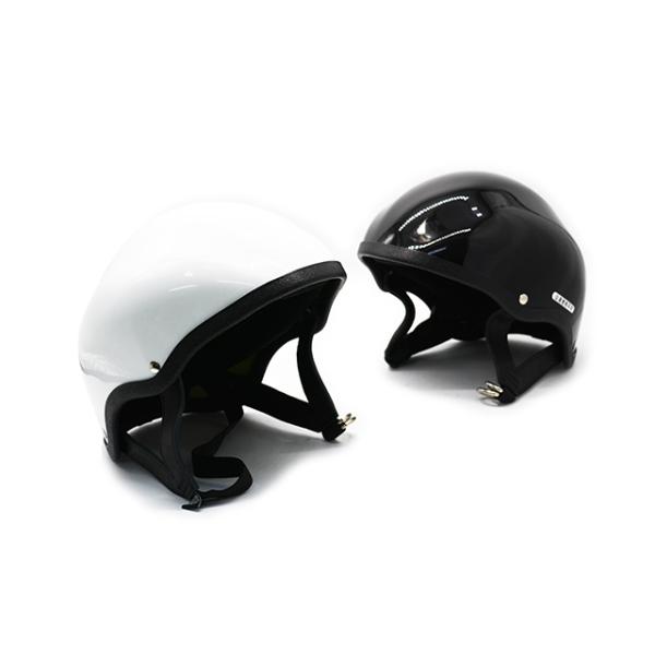 全2色【HWZN BROSS/ハウゼンブロス】×【TT&CO/ティーティー