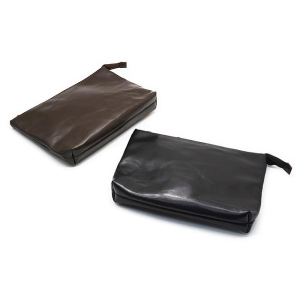 バッグ HIDE ワイルドスワンズ・パタゴニア正規販売店 GMMSTORE