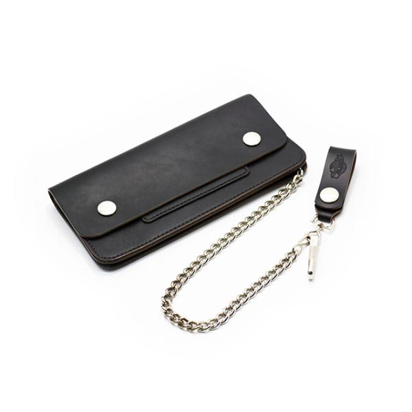 wolfpack-ss_jdg94640