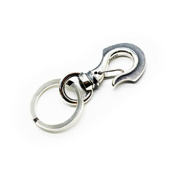Jango/ジャンゴ】「Key Holder-06/キーホルダー-06」(JKH-06