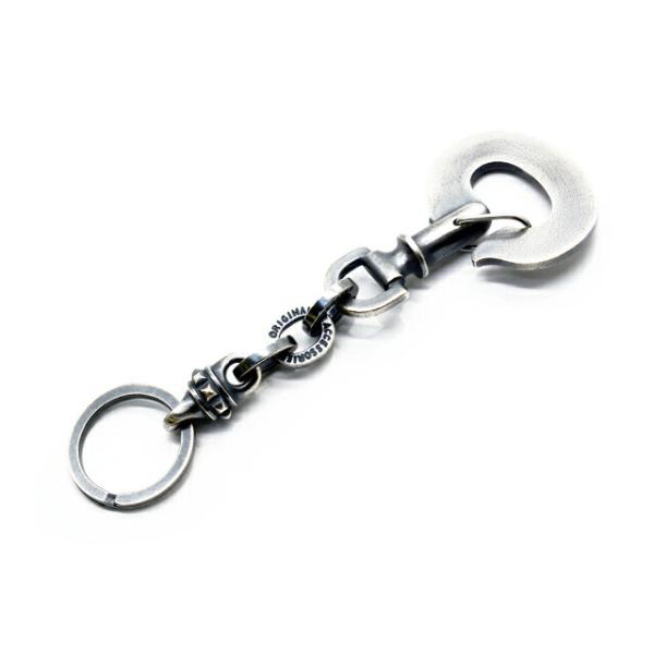 Jango/ジャンゴ】「Key Holder-15 Custom/キーホルダー-15カスタム」(JKH-15-CUSTOM)(GERUGA/ゲルガ/LOST CONTROL/ロストコントロール/ウルフパック) : jkh-15-custom : WOLF PACK Yahooストア店 - 通販 - Yahoo!ショッピング Jango/ジャンゴ】「Key Holder-15 Custom/キーホルダー-15カスタム」(JKH-15-CUSTOM)(GERUGA/ゲルガ/LOST CONTROL/ロストコントロール/ウルフパック) : jkh-15-custom : WOLF PACK Yahooストア店 - 通販 - Yahoo!ショッピング