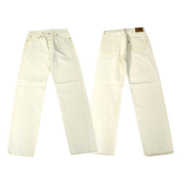 大特価❣️フェリナノクリーム 3個セット JELADO”PRODUCT”/ジェラード”プロダクト”】「Age of Longing”301XX