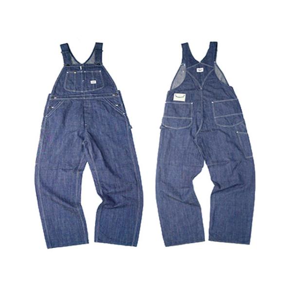 wolfpack-ss_jp94319sb