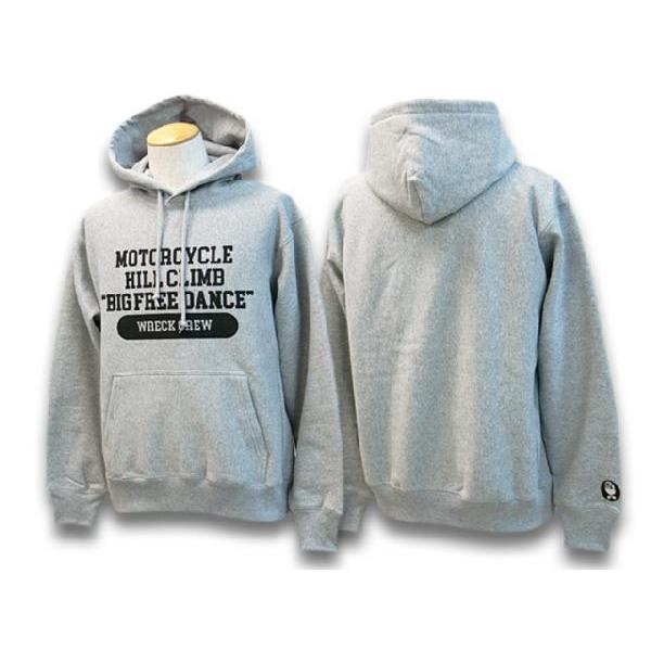 JACKSUN'S/�W���b�N�T���Y2021SS�uCollege Logo Pullover Parka/�J���b�W���S�v���I�[�o�[�p�[�J�[�v�Ή�(�z�C�[