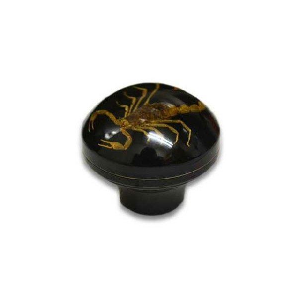 全4色JACKSUN'S/ジャックサンズ”Scorpion Shift Knob