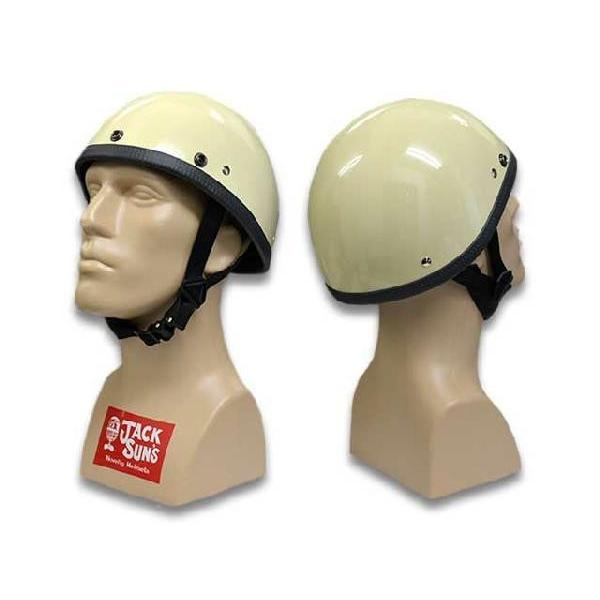 novelty hard hats