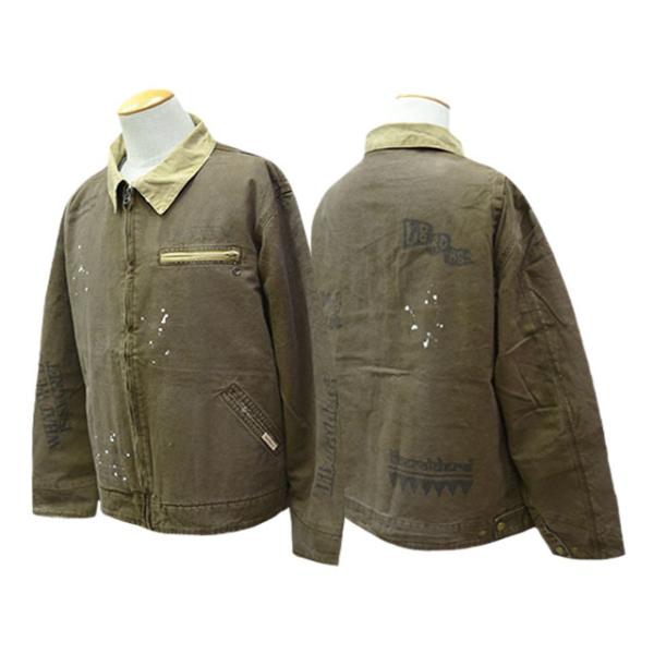 【美品】Liberaiders ALL CONDITIONS ジャケット LIBERAIDERS ALL CONDITIONS 3LAYER JACKET BLACK （リベレイダース