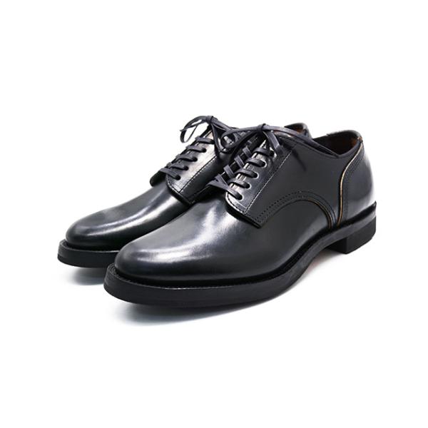 wolfpack-ss_ma-hs-guidi