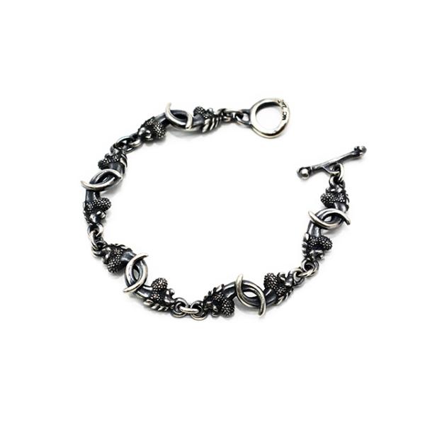 MAD CULT/マッドカルト】「Eagle Claw Orgy Bracelet/イーグルクロウ