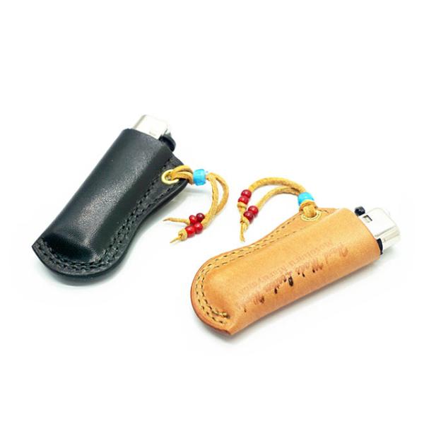 鑑別済 ルース ケース付 モルダバイト meteorite83 鑑別済 ルース ケース付 モルダバイト meteorite83 モルダバイト