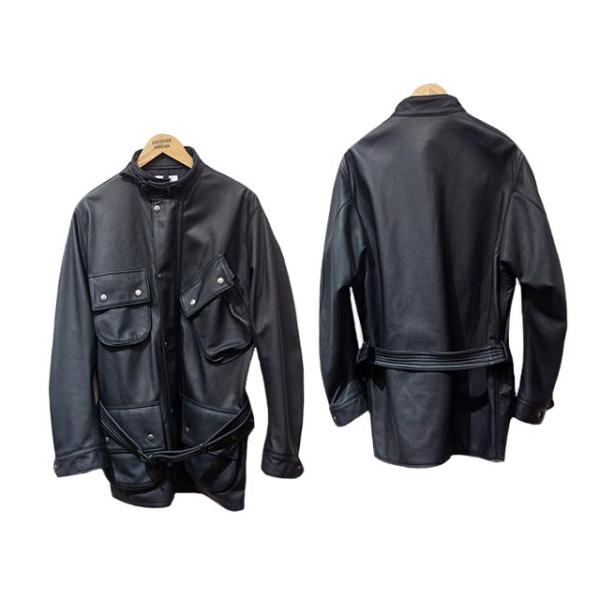 wolfpack-ss_mojk010-pre