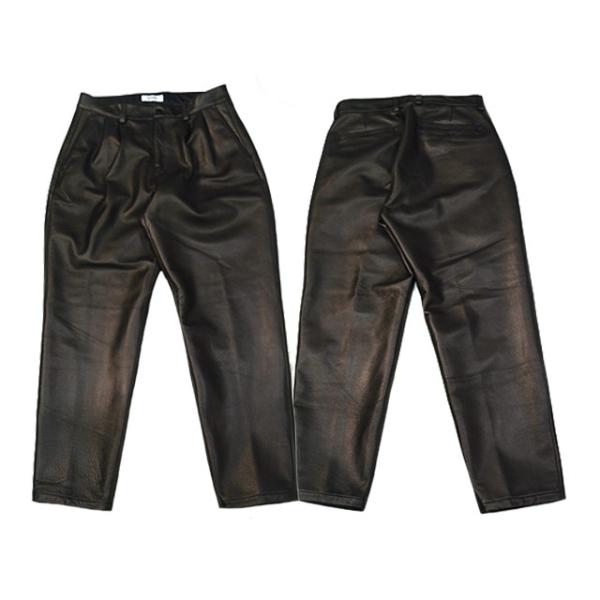 MOSSIR by FINE CREEK&CO/モシール バイ ファインクリークアンドコー