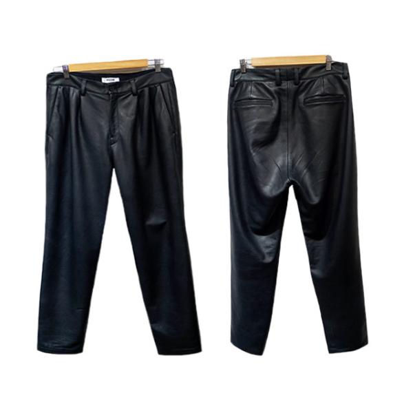 ウェア moss SH_B2JFCZ2538_ML.jpg