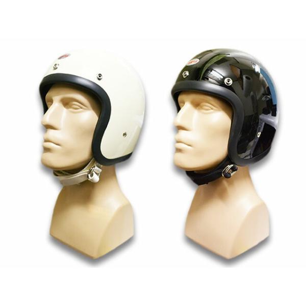 付属品有りOCEAN BEETLEオーシャンビートル500TX-2 L.A.C wolfpack-ss_ob-500tx2
