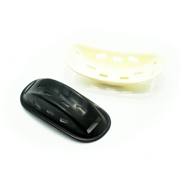 全2色【OCEAN BEETLE/オーシャンビートル】「Beetle 70's Chin Cup