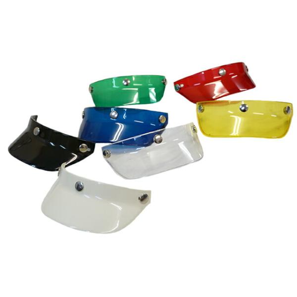 全7色【OCEAN BEETLE/オーシャンビートル】「Beetle 70's Visor