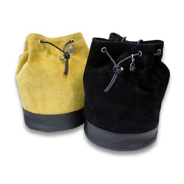 PEANUTS&CO Daily Bag レザーバッグ PEANUTS&CO Daily Bag レザーバッグ