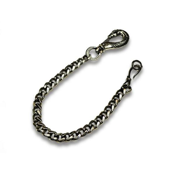 wolfpack-ss_pc-horse-wallet-chain