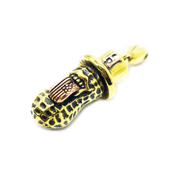 wolfpack-ss_pc-huf-bero-b