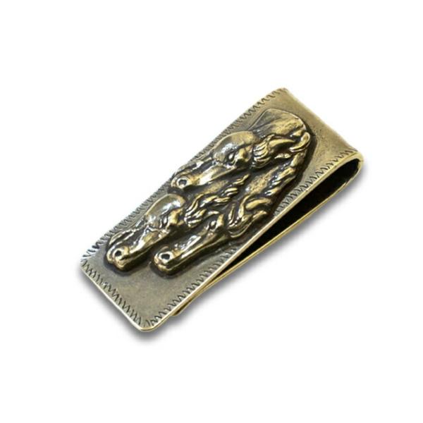 wolfpack-ss_pc-moneyclip-hs